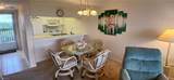 5220 Bonita Beach Rd - Photo 19