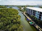5220 Bonita Beach Rd - Photo 30
