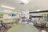 5220 Bonita Beach Rd - Photo 34