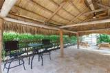 5220 Bonita Beach Rd - Photo 37