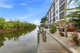 5220 Bonita Beach Rd - Photo 40