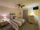 25398 Golf Lake Cir - Photo 13