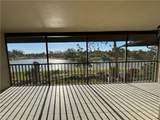 25398 Golf Lake Cir - Photo 3