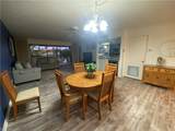 25398 Golf Lake Cir - Photo 7