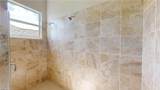 5508 Whistling Straights Ct - Photo 8