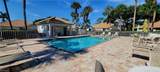 8524 Fairway Bend Dr - Photo 23
