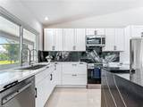 16568 Bear Cub Ct - Photo 1