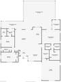 16568 Bear Cub Ct - Photo 34