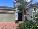 3416 Marbella Ct - Photo 1