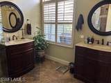 3416 Marbella Ct - Photo 14