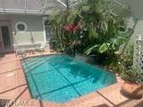 3416 Marbella Ct - Photo 2