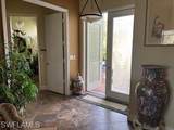 3416 Marbella Ct - Photo 21