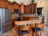 3416 Marbella Ct - Photo 3