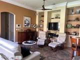 3416 Marbella Ct - Photo 4