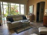 3416 Marbella Ct - Photo 5
