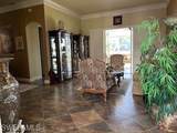 3416 Marbella Ct - Photo 7