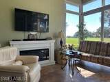 3416 Marbella Ct - Photo 8