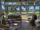 3416 Marbella Ct - Photo 9