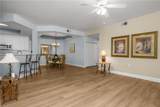 20930 Island Sound Cir - Photo 10