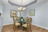 20930 Island Sound Cir - Photo 11