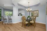 20930 Island Sound Cir - Photo 12