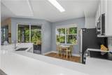 20930 Island Sound Cir - Photo 15