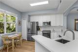 20930 Island Sound Cir - Photo 16