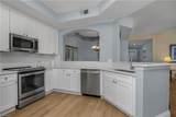 20930 Island Sound Cir - Photo 19