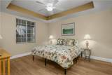 20930 Island Sound Cir - Photo 20