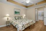 20930 Island Sound Cir - Photo 21