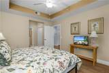 20930 Island Sound Cir - Photo 22