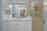 20930 Island Sound Cir - Photo 23