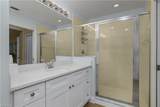 20930 Island Sound Cir - Photo 24