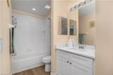 20930 Island Sound Cir - Photo 26