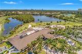 20930 Island Sound Cir - Photo 40