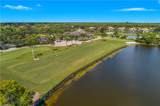 20930 Island Sound Cir - Photo 43