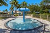 20930 Island Sound Cir - Photo 46