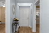 20930 Island Sound Cir - Photo 6