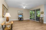 20930 Island Sound Cir - Photo 7