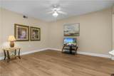 20930 Island Sound Cir - Photo 8