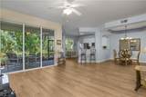 20930 Island Sound Cir - Photo 9