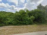 600 8th Ave - Photo 1