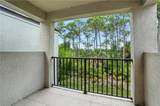 26548 Bonita Fairways Blvd - Photo 12