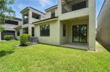 26548 Bonita Fairways Blvd - Photo 19
