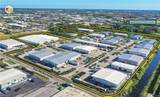 4000-4051 Warehouse Rd - Photo 1