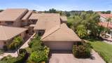11688 Quail Village Way - Photo 1