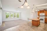 10081 Willowood Dr - Photo 10