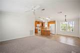 10081 Willowood Dr - Photo 11
