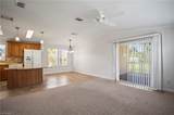 10081 Willowood Dr - Photo 12