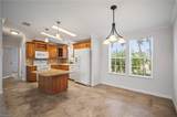 10081 Willowood Dr - Photo 13